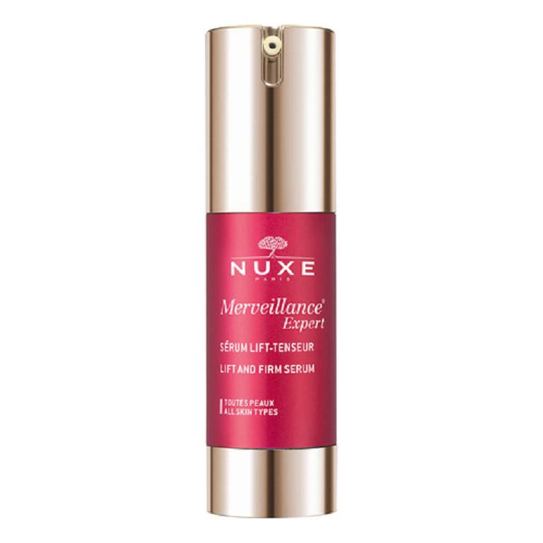 NUXE MERVEILLANCE EXP SIER A/R